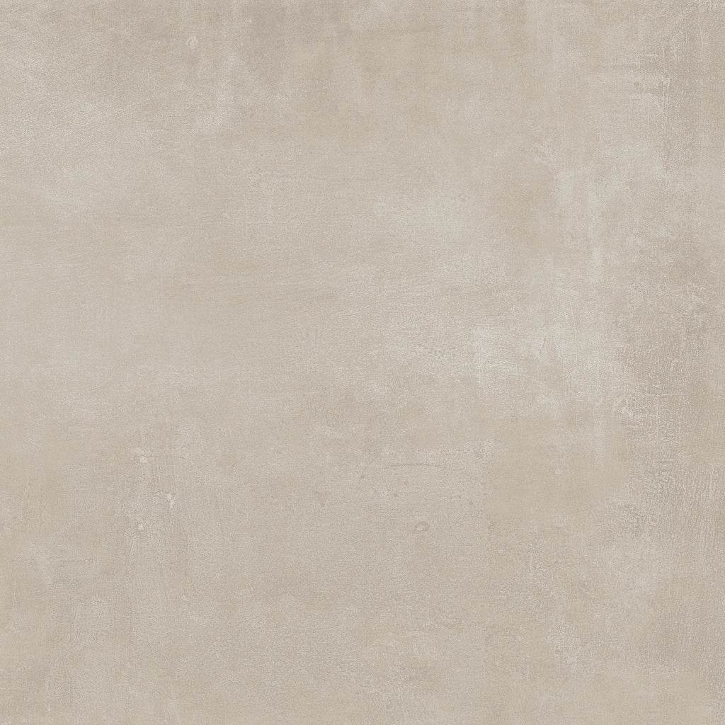 Stark Smoke 60x60