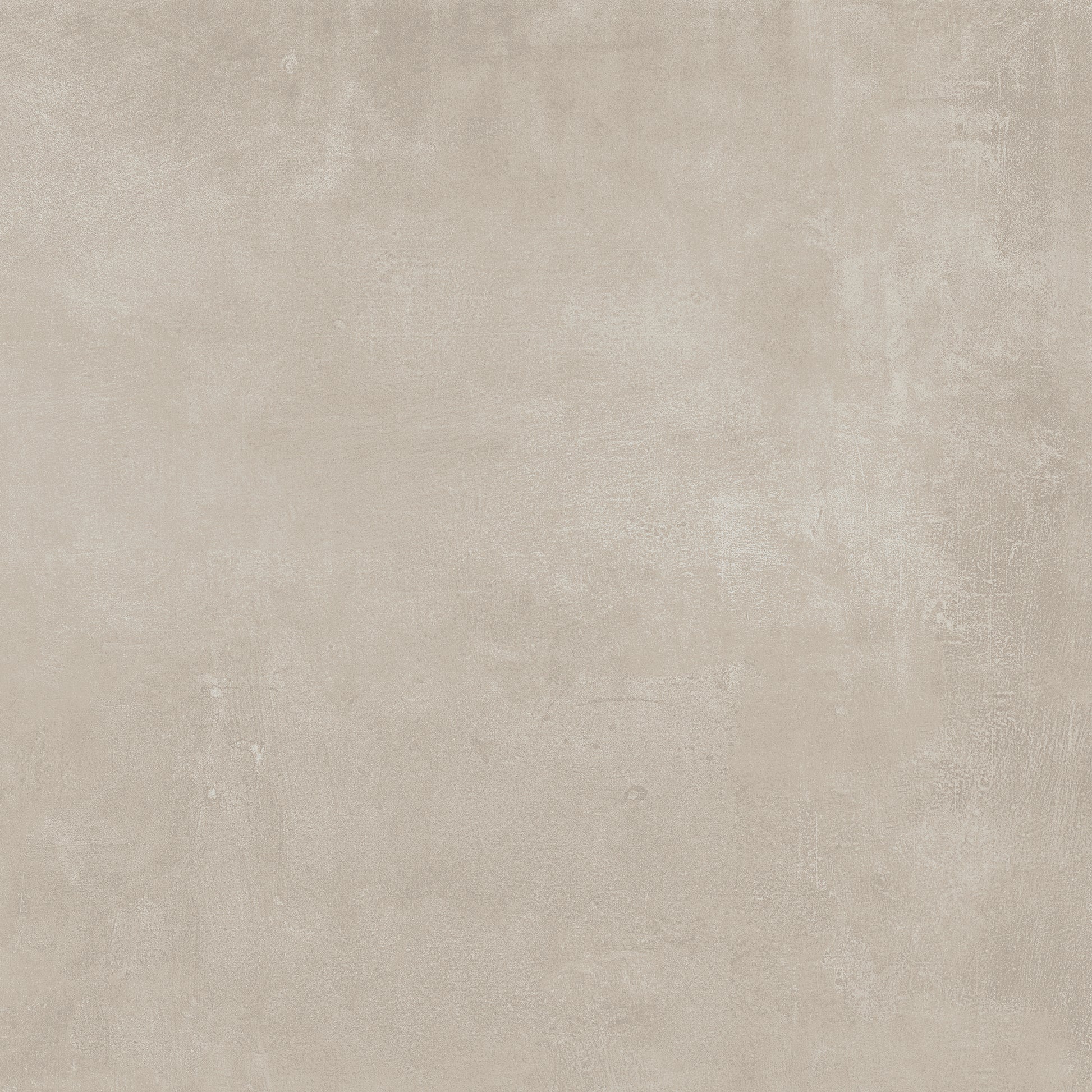 Stark Smoke 60x60