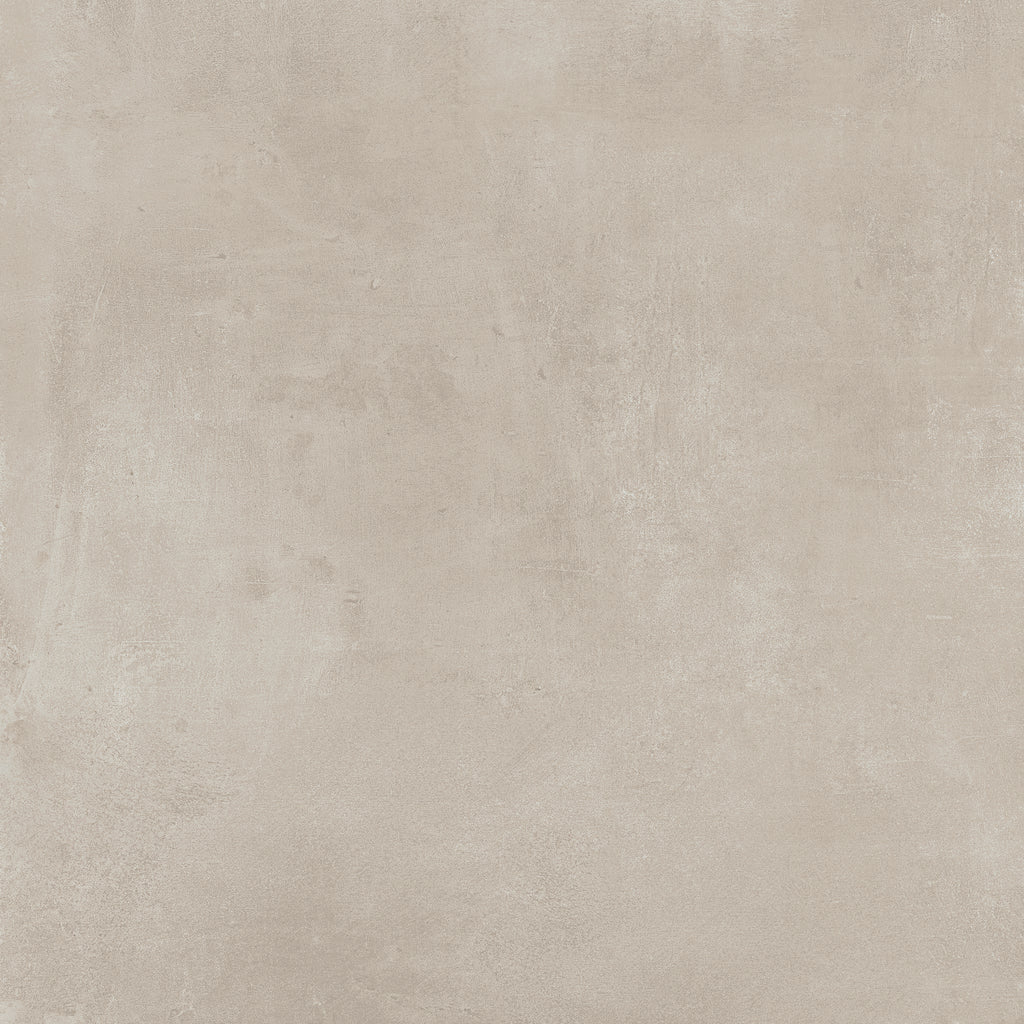 Stark Smoke 60x60