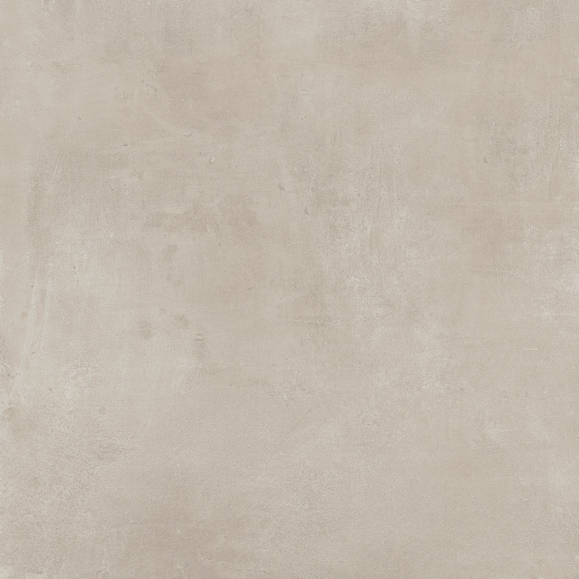 Stark Smoke 60x60
