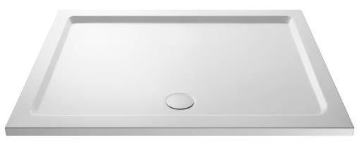Rectangular Shower Trays Legs and Plinth