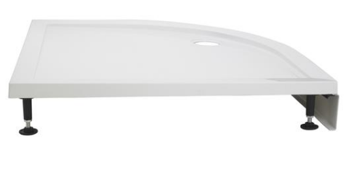 Rectangular Shower Trays Legs and Plinth