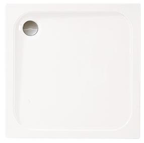 Merlyn Touchstone Square Shower Trays