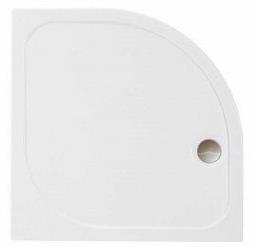 Merlyn Touchstone Quadrant and Offset Quadrant Shower Trays