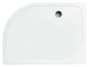 Merlyn Touchstone Quadrant and Offset Quadrant Shower Trays