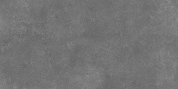 Ark Anthracite 60x120