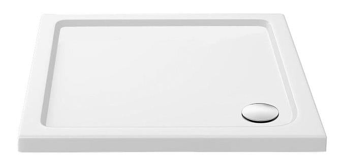 JT Square Shower Trays