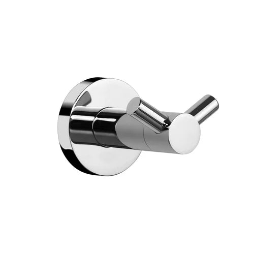 Robe Hook Round Design