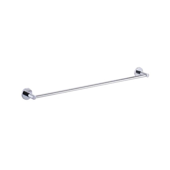 Towel Bar Round Design