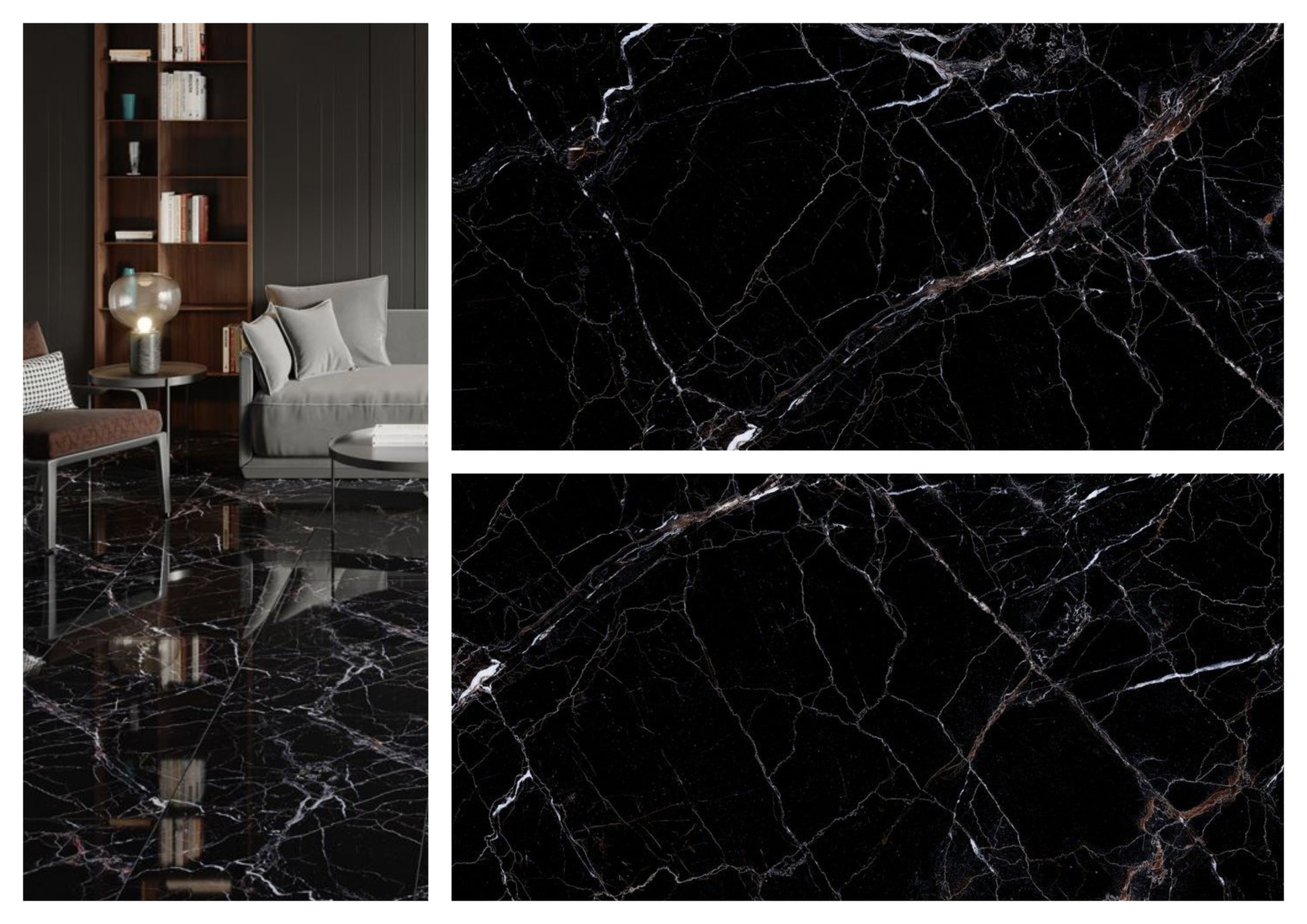 Aquiver 60x120