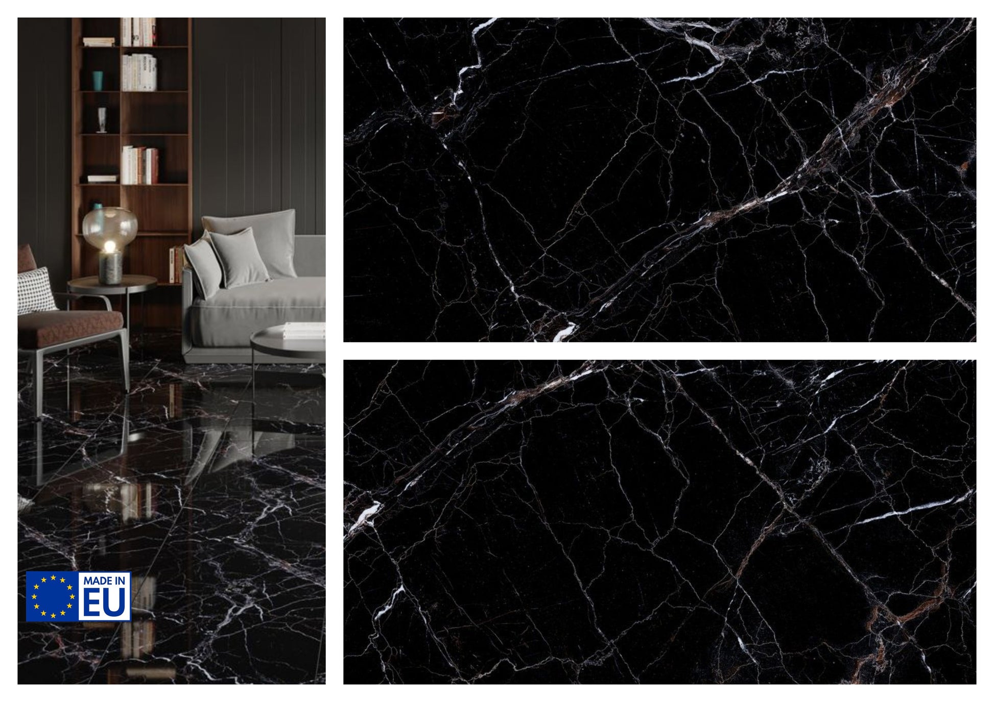 Aquiver 60x120