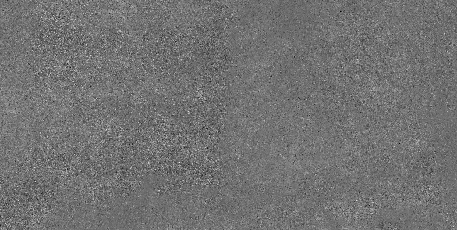 Ash Grey 30x60