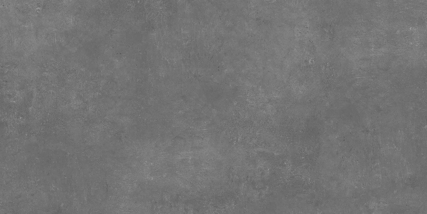 Ash Grey 30x60