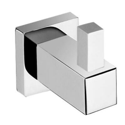 Robe Hook Square Design
