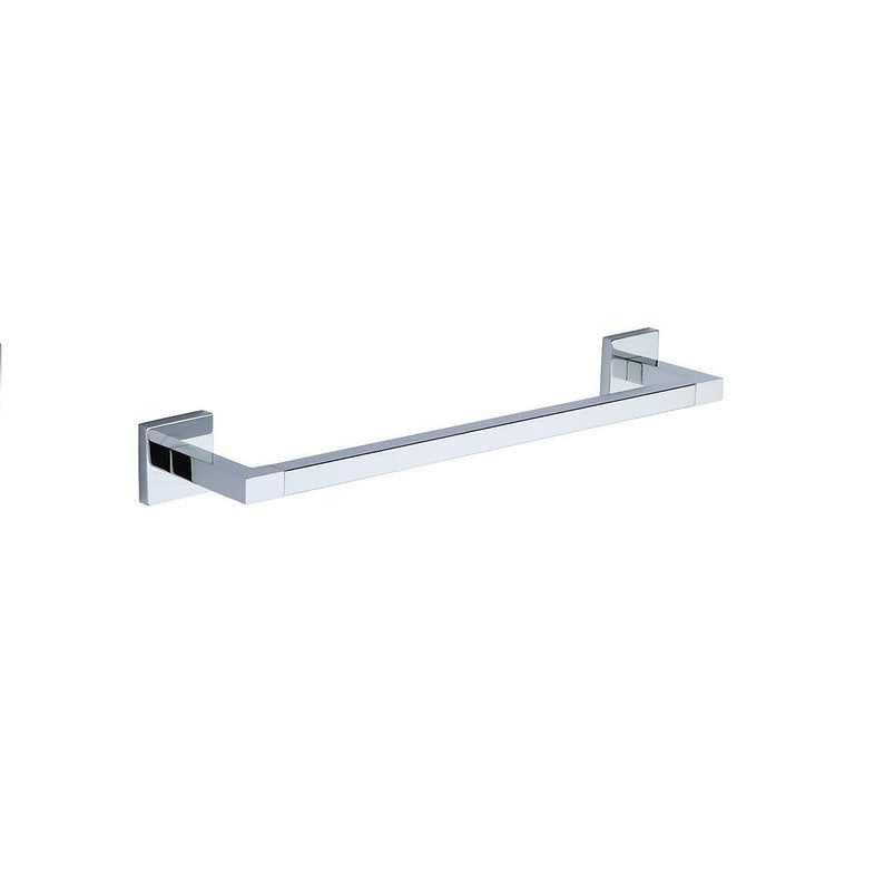 Towel Bar Square Design