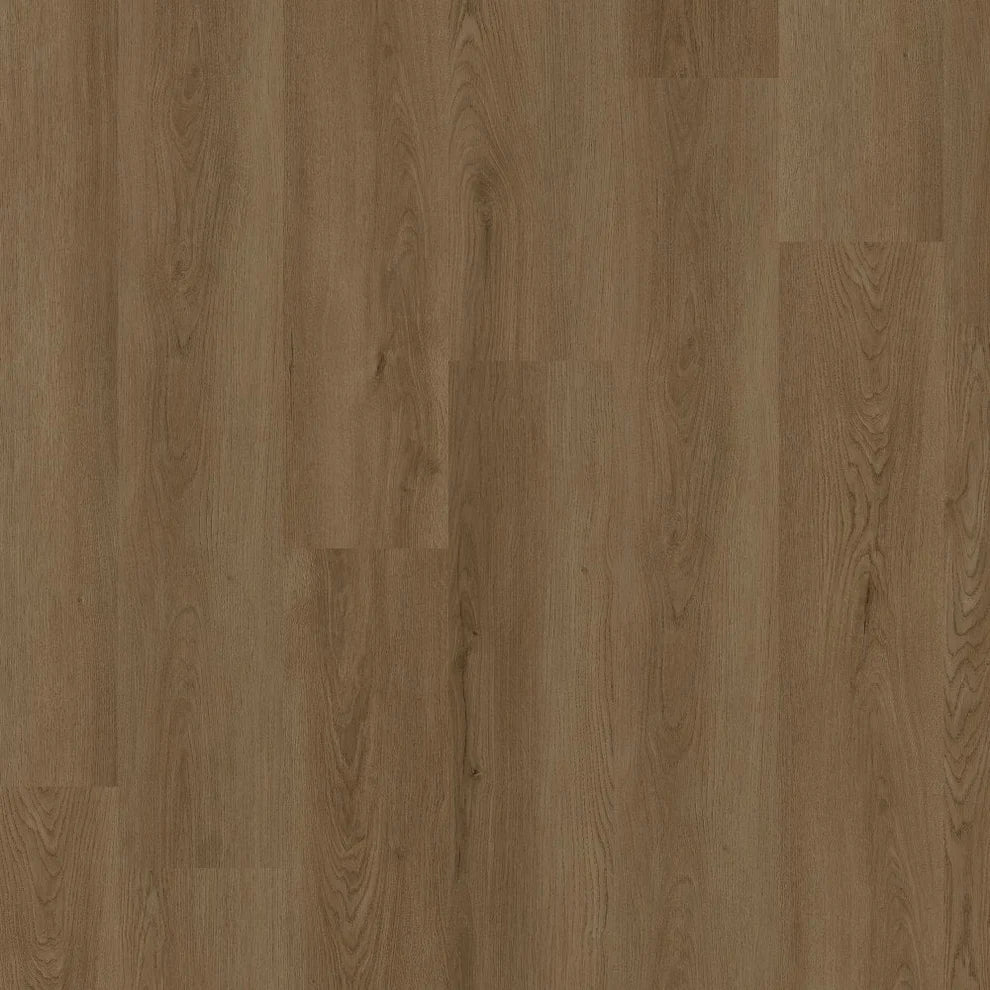 Abbotsford Oak - SPC 3.2mm Embossed UV Coated Rigid Core Vinyl Flooring