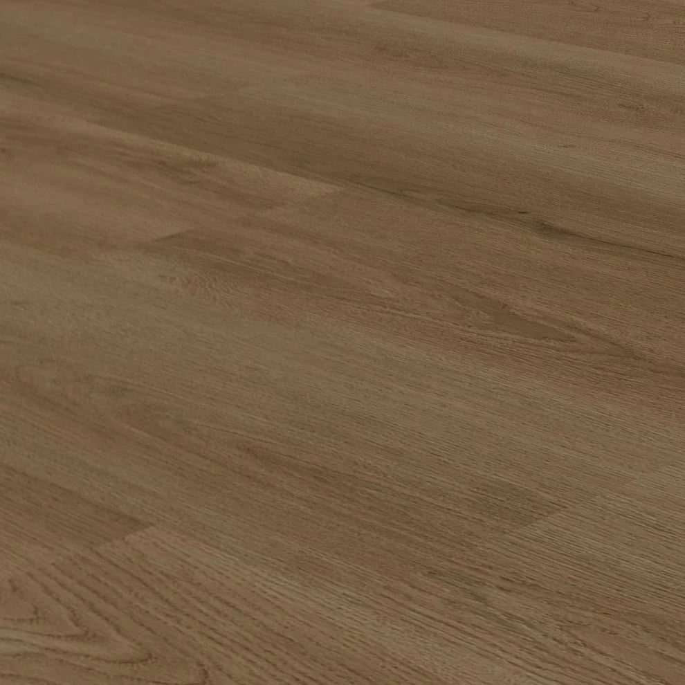 Abbotsford Oak - SPC 3.2mm Embossed UV Coated Rigid Core Vinyl Flooring