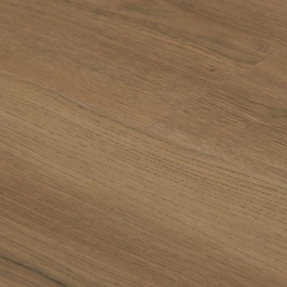 Abbotsford Oak - SPC 3.2mm Embossed UV Coated Rigid Core Vinyl Flooring