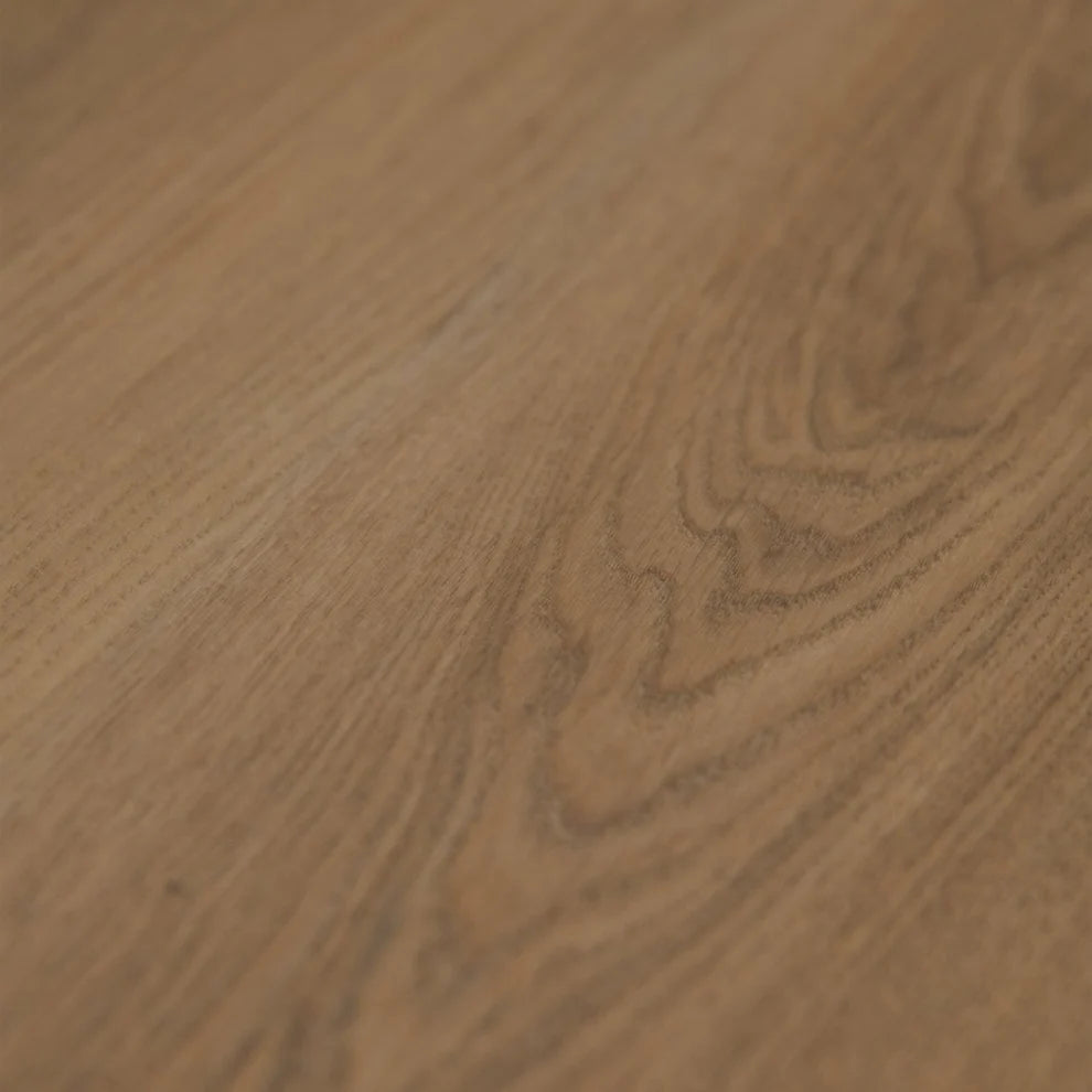 Abbotsford Oak - SPC 3.2mm Embossed UV Coated Rigid Core Vinyl Flooring