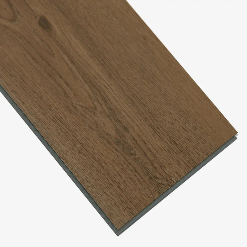 Abbotsford Oak - SPC 3.2mm Embossed UV Coated Rigid Core Vinyl Flooring