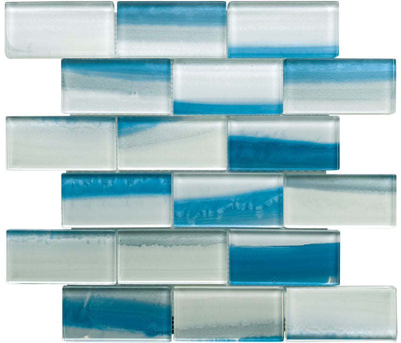 Agate Blue