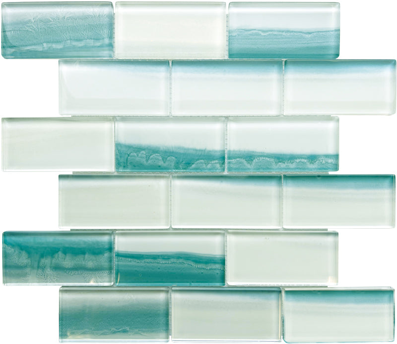 Agate Green