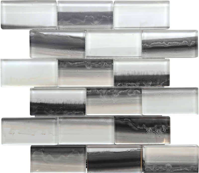 Agate Grey