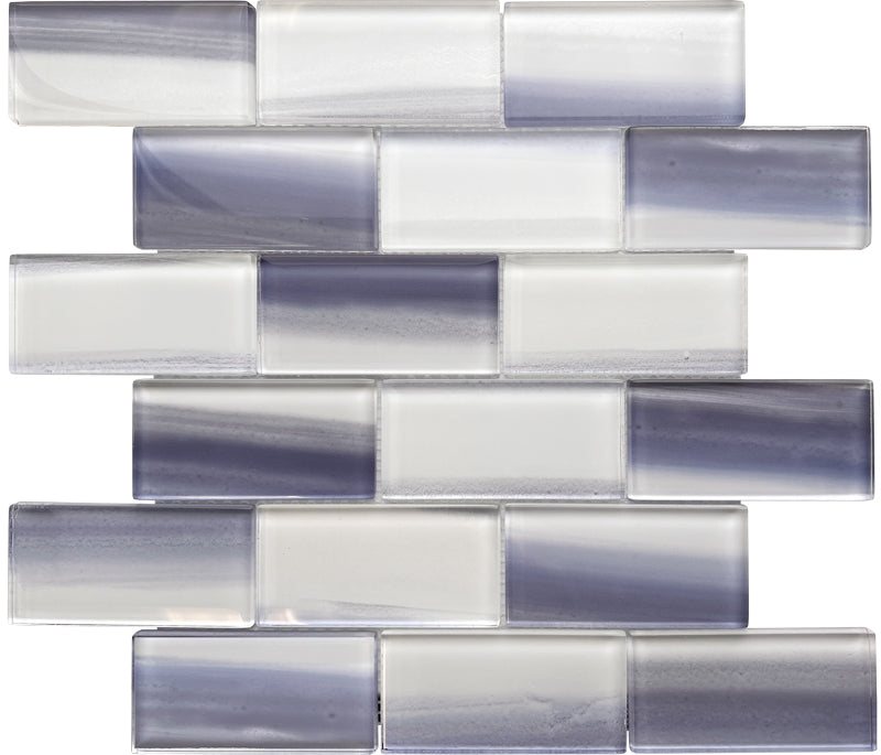 Agate Lilac