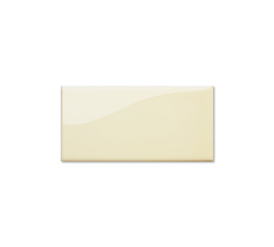 Alabaster 15.2 x 7.6