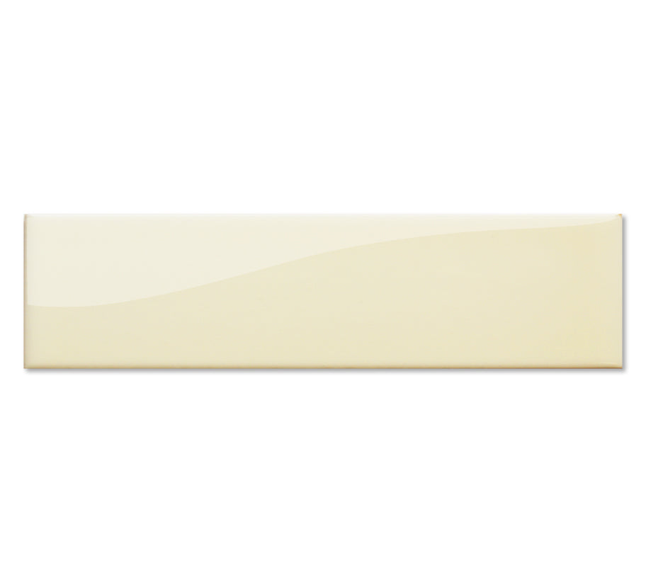 Alabaster 40 x 10