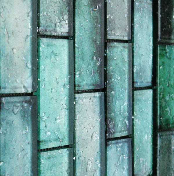 Rainfall Green