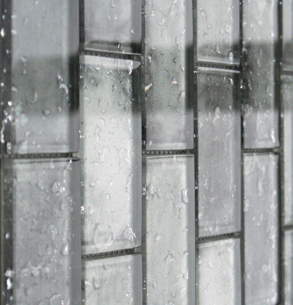 Rainfall Grey