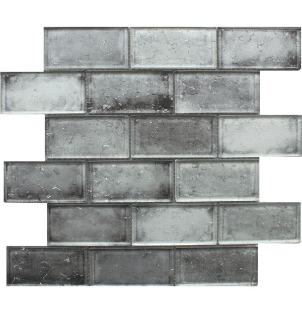 Rainfall Grey