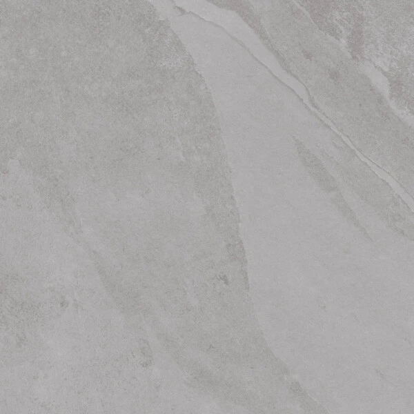 Annapurna Grey 80x80