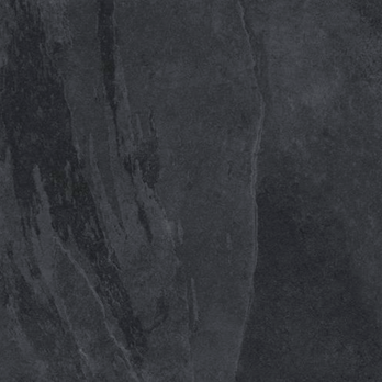 Annapurna Nero 80x80