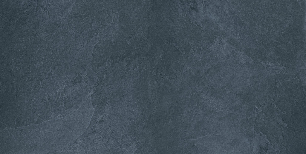 Anthracite 60x120