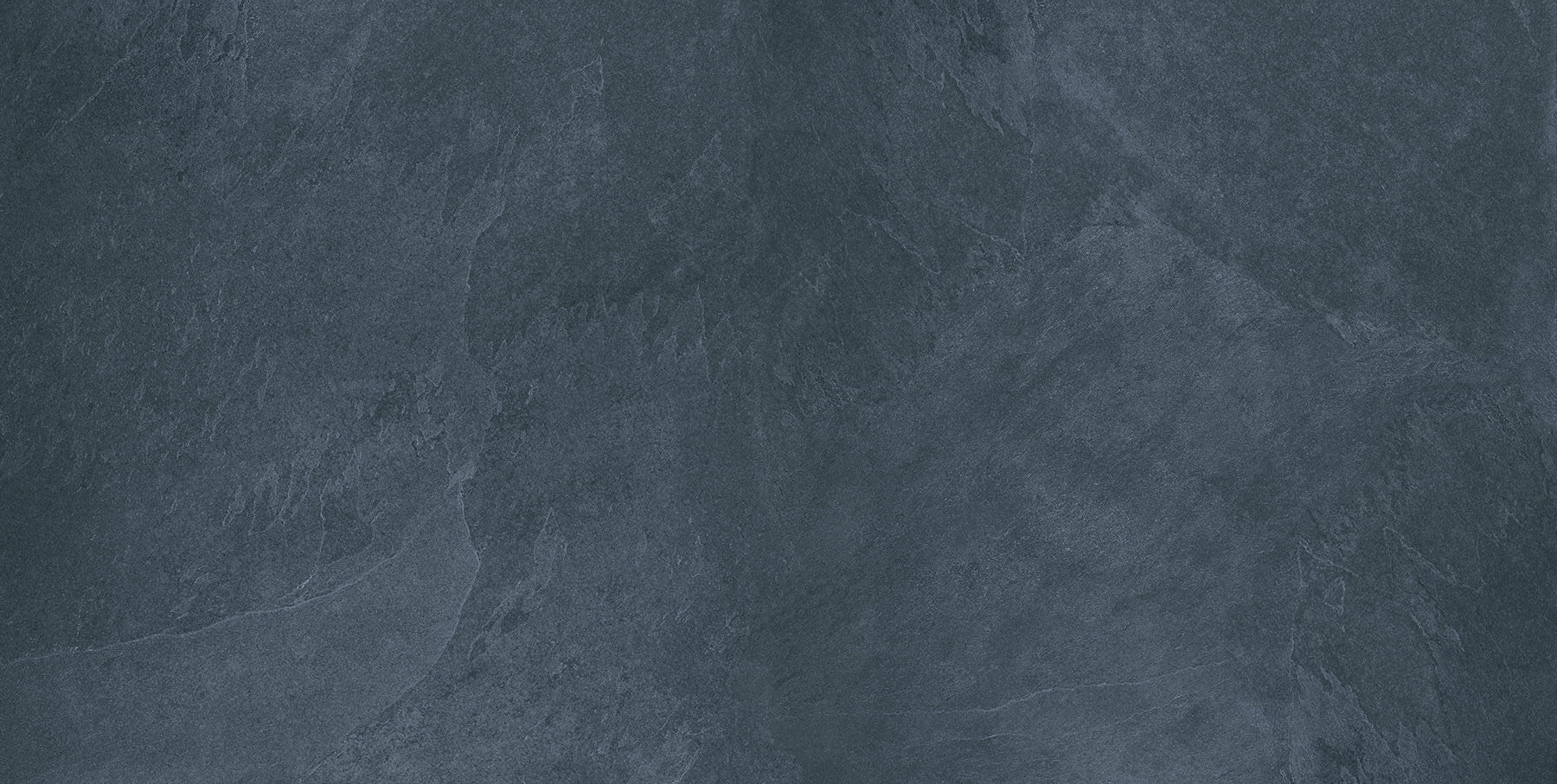 Anthracite 60x120
