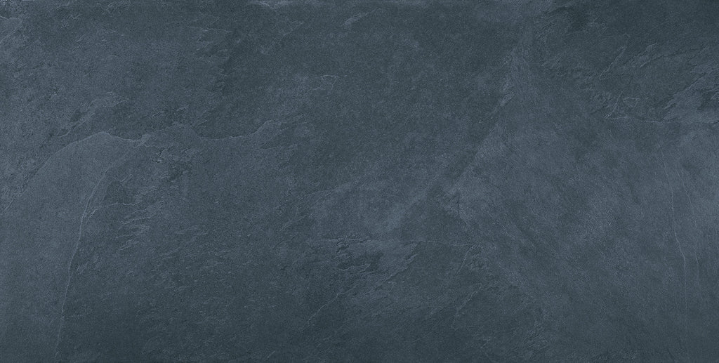 Anthracite 60x120