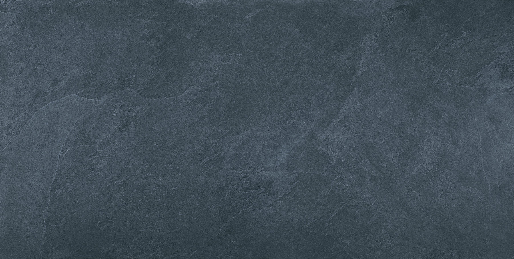 Anthracite 60x120