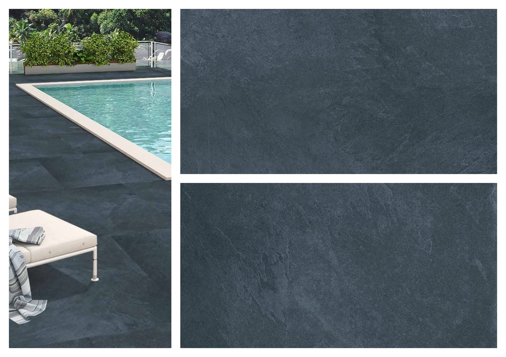 Anthracite 60x120