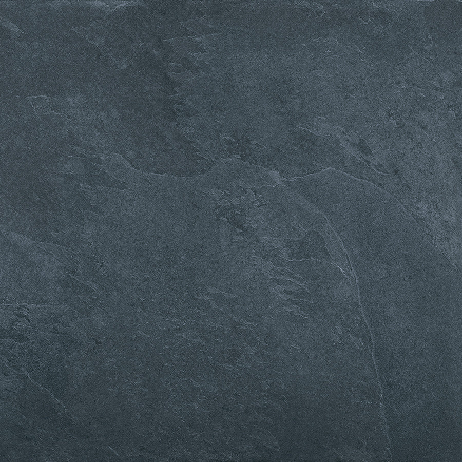 Anthracite 60x60