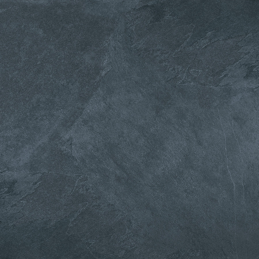 Anthracite 60x60
