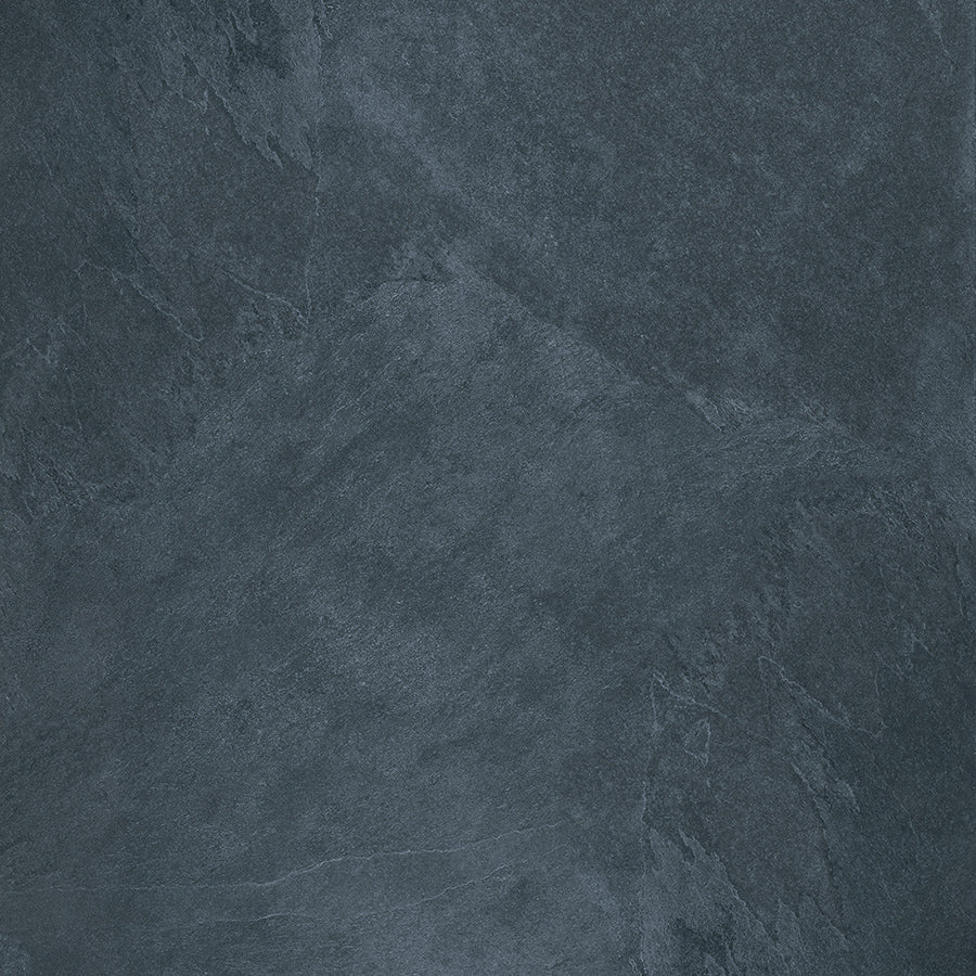 Anthracite 60x60