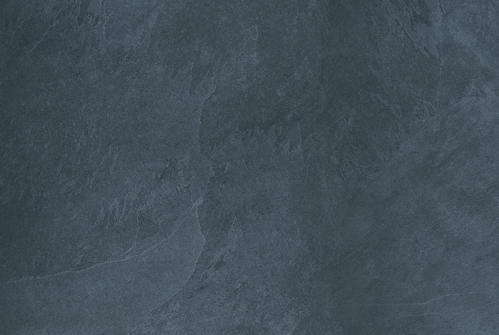 Anthracite 60x90