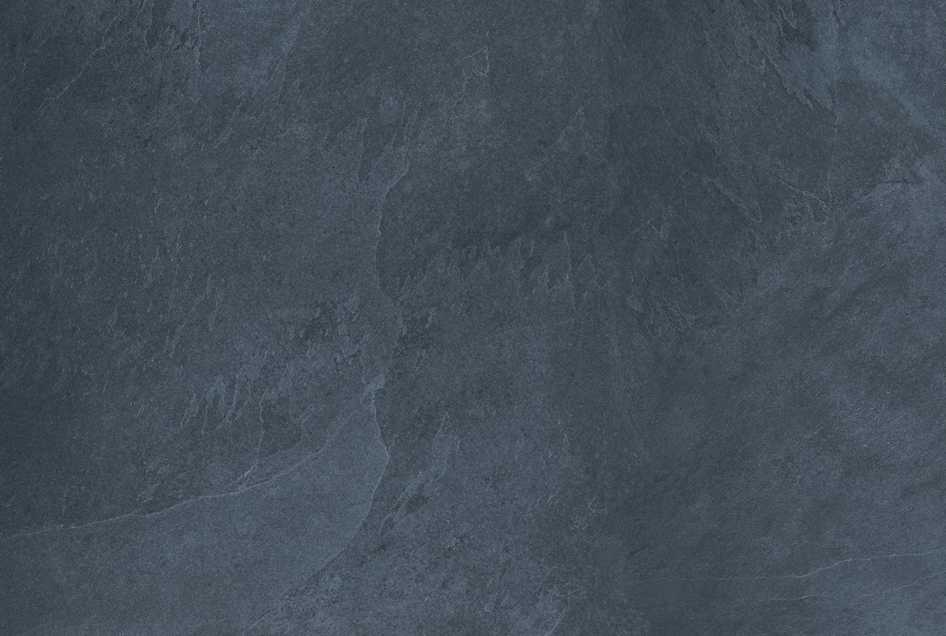 Anthracite 60x90