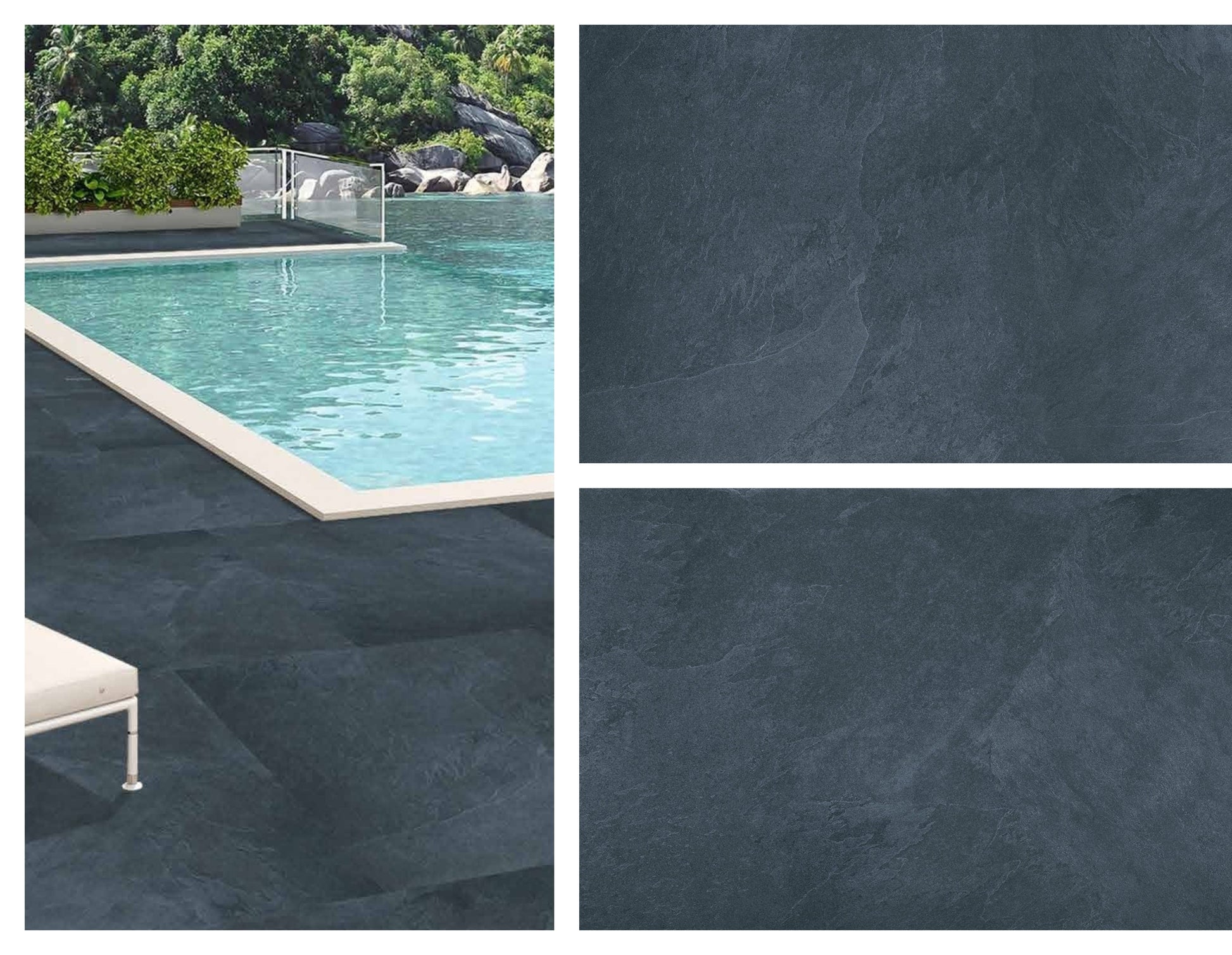 Anthracite 60x90