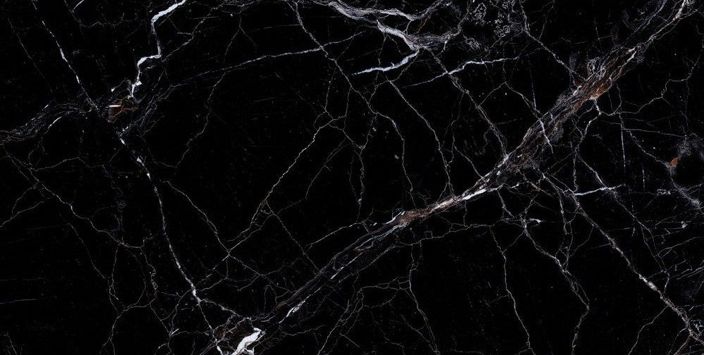 Aquiver 60x120