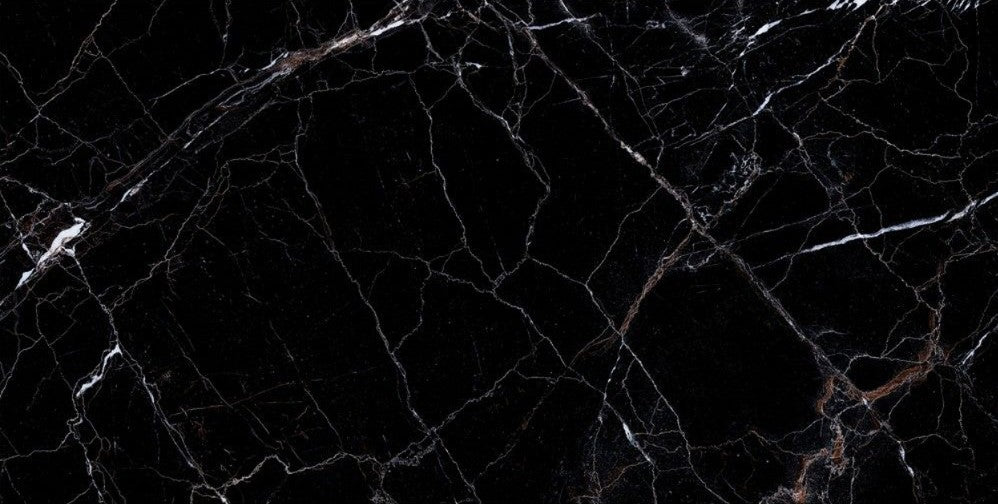Aquiver 60x120