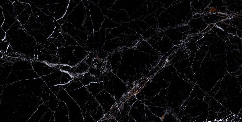Aquiver 60x120