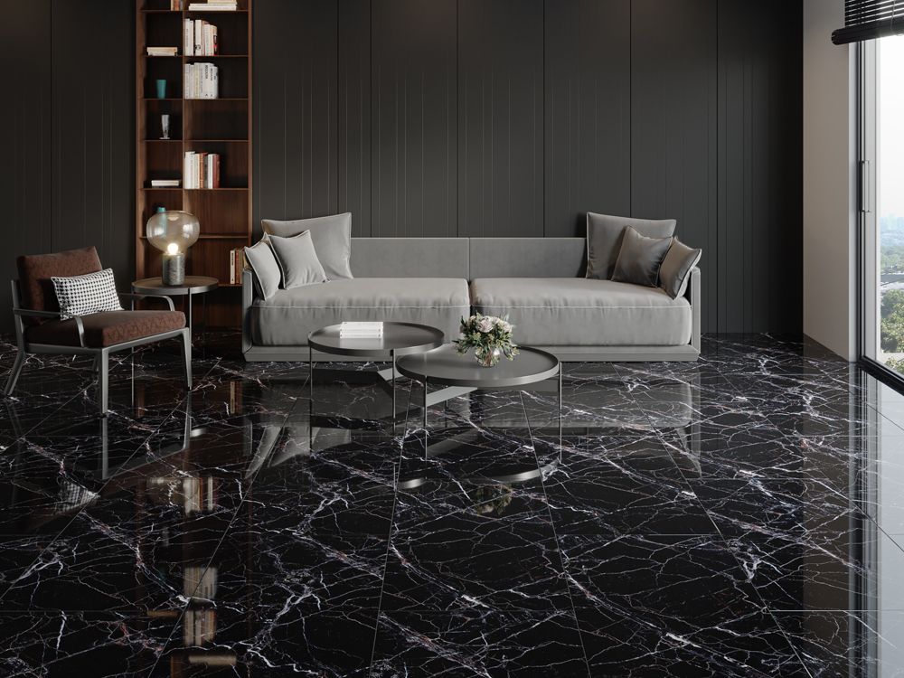 Aquiver 60x120